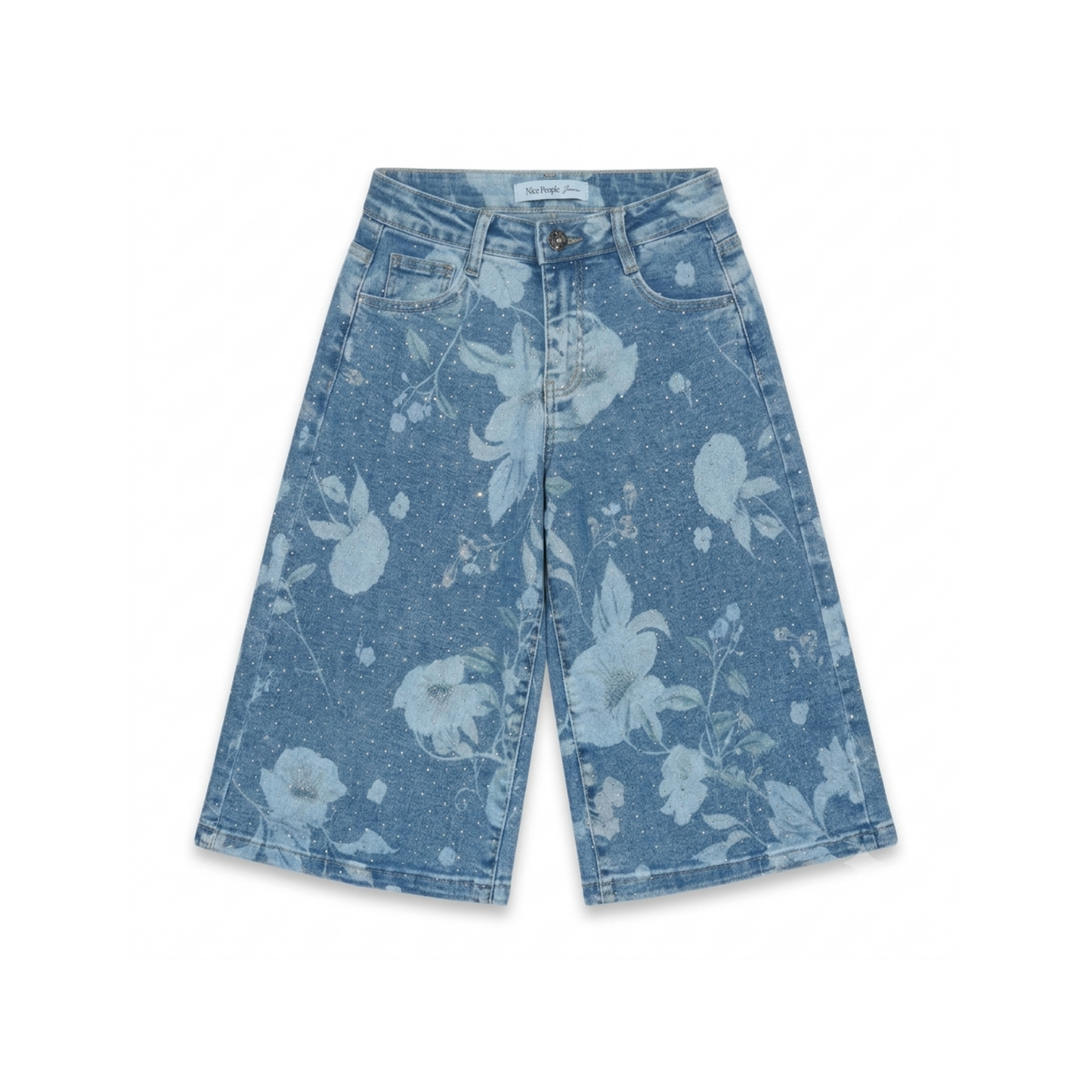 Bermudas Miranda