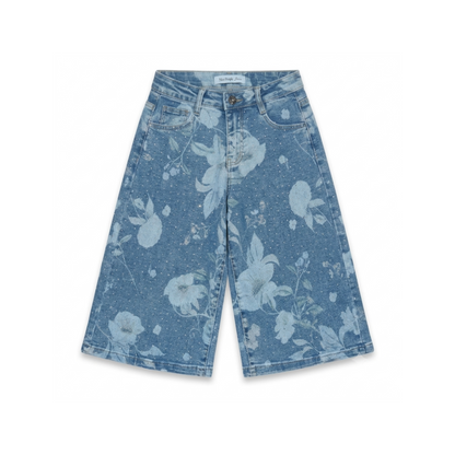 Bermudas Miranda