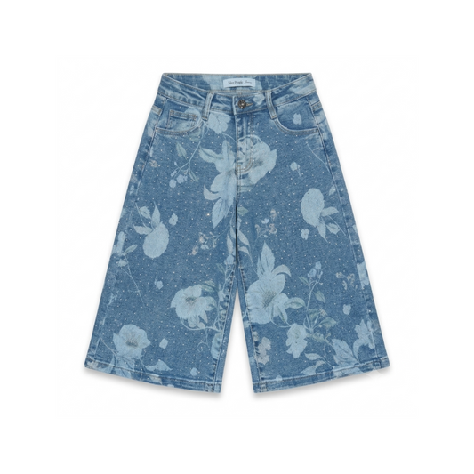 Bermudas Miranda