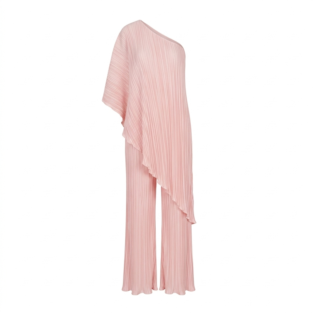 Set Lori pink
