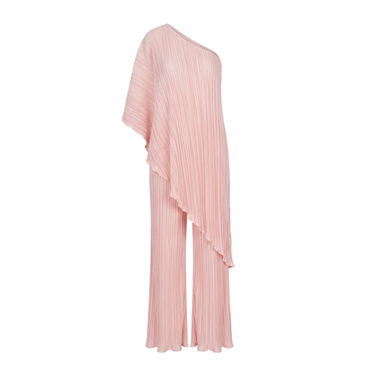 Set Lori pink