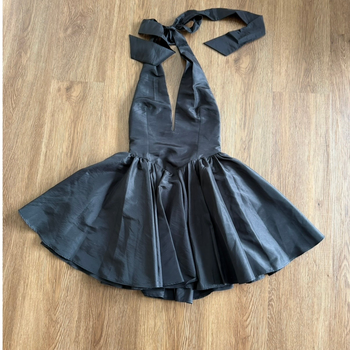 Clóset sale 17
