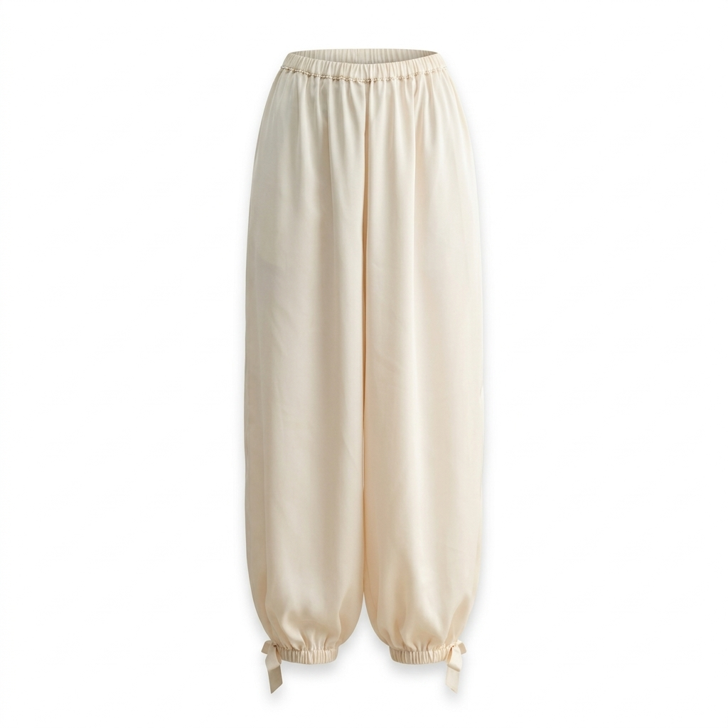 Set  Signa Ivory