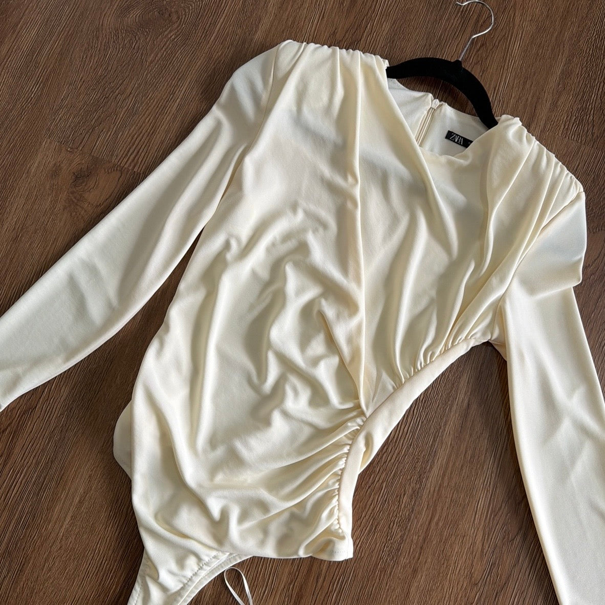Clóset sale 25