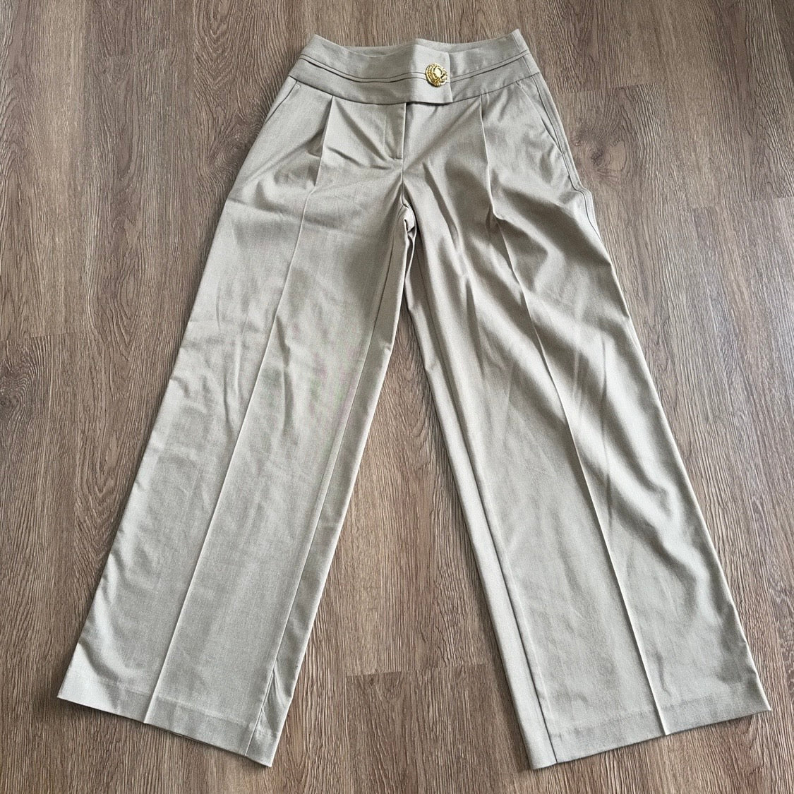 Clóset sale 43