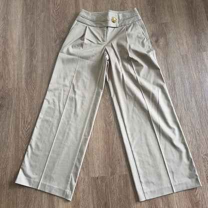 Clóset sale 43