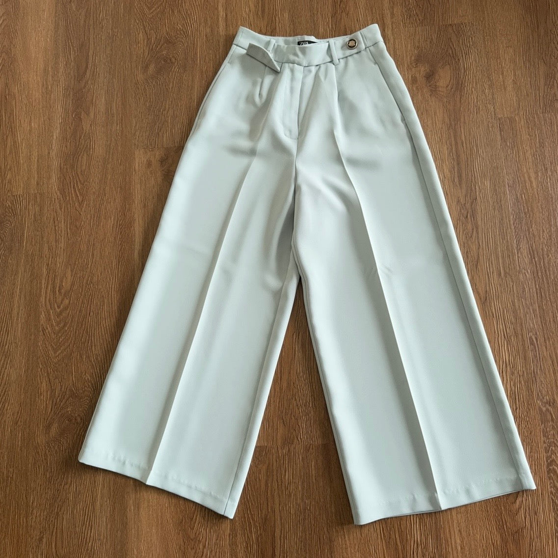 Clóset sale 44