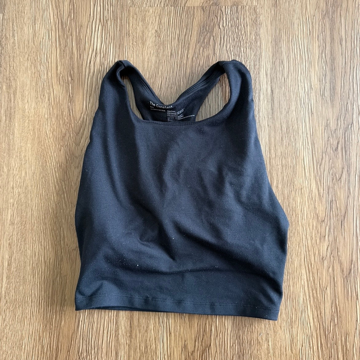 Clóset sale 56