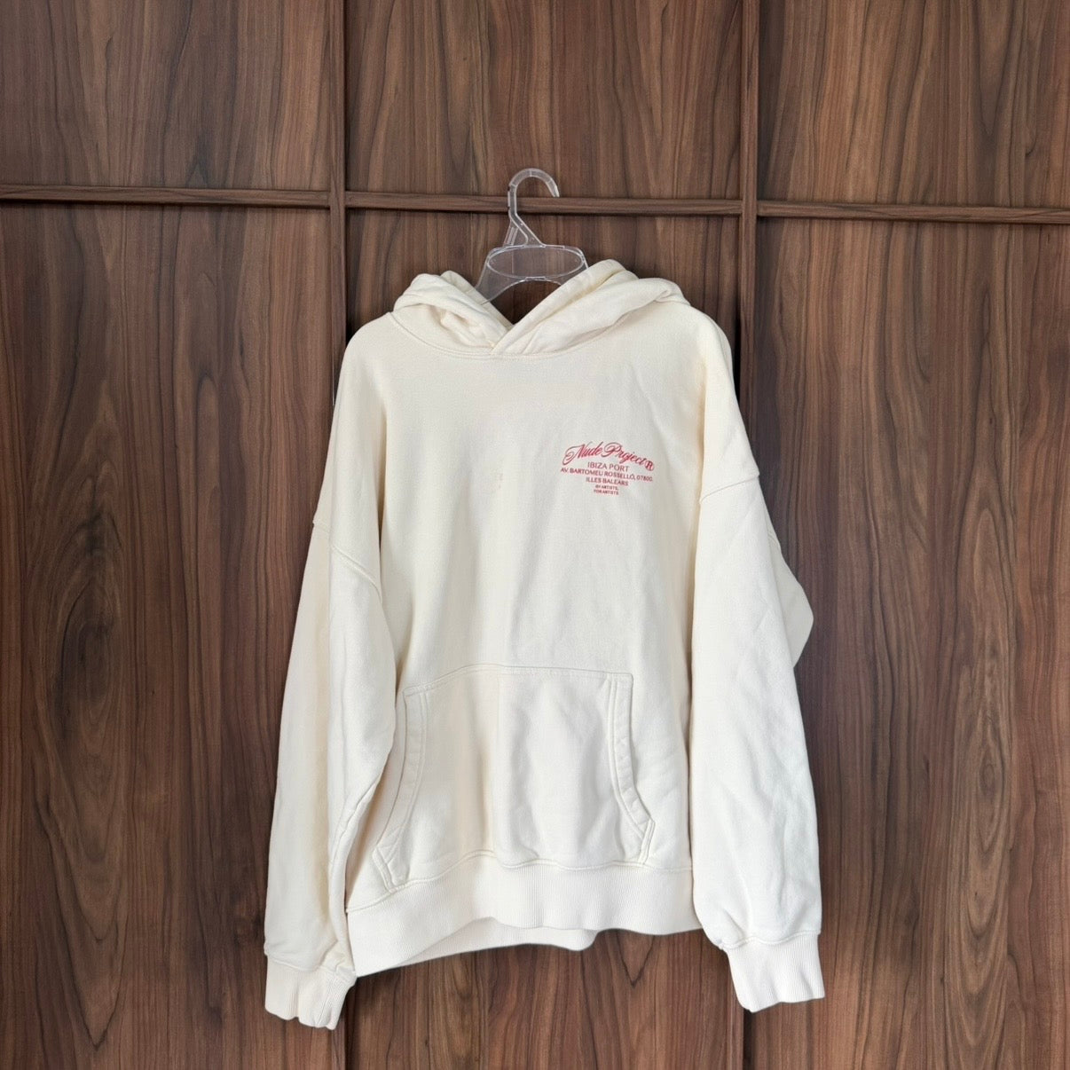 Clóset sale 3