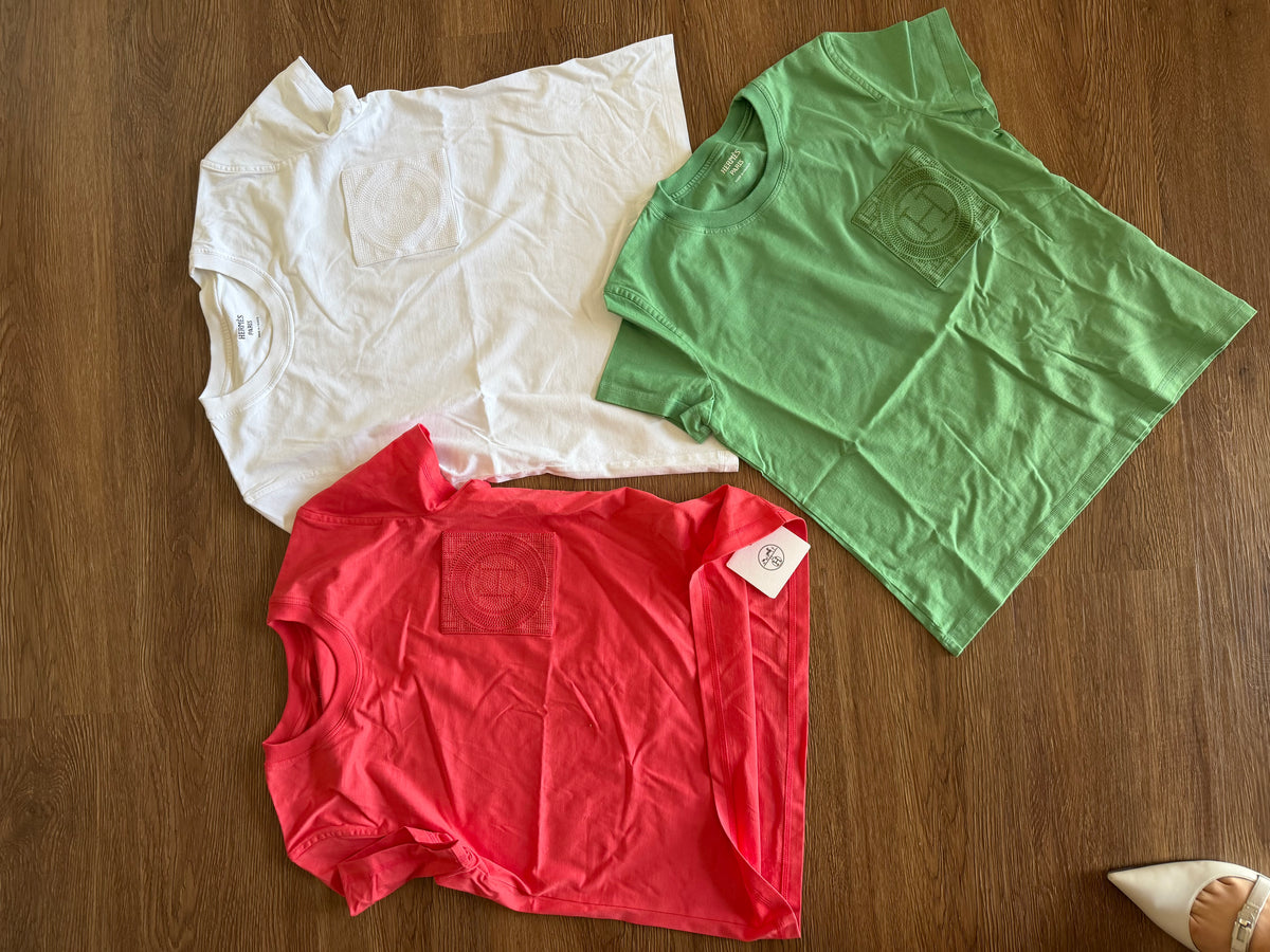 3 Tshirt Hermes (36)