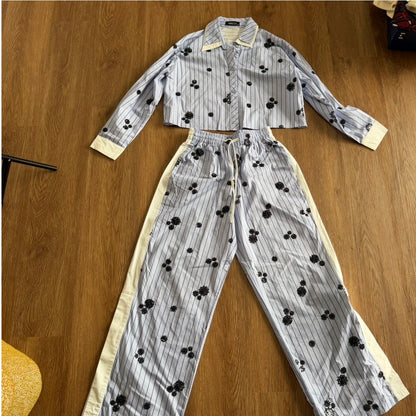 Clóset sale 12