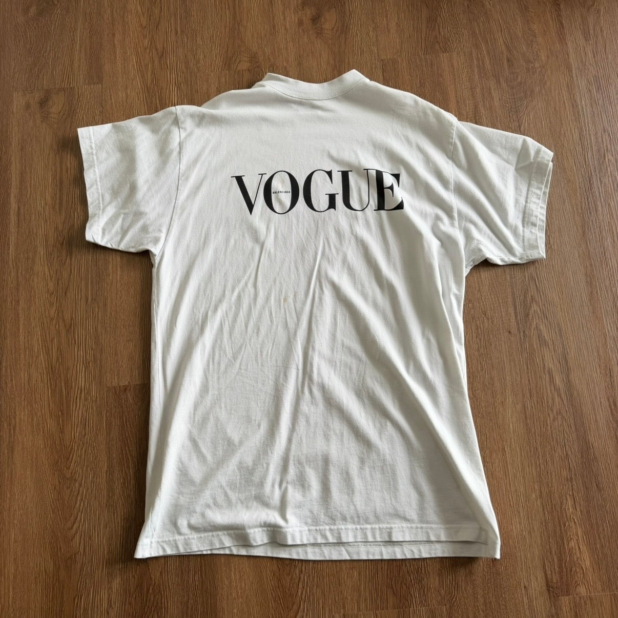 Clóset sale 16