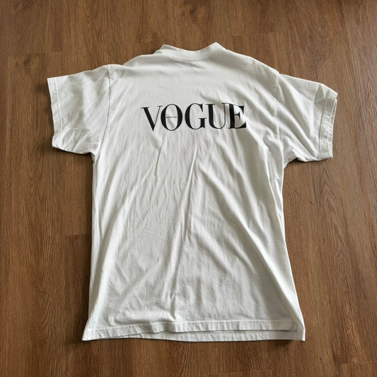 Clóset sale 16