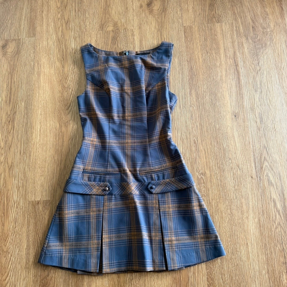 Clóset sale 15