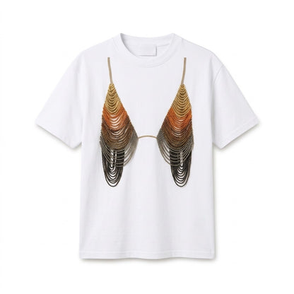 Tshirt saopau