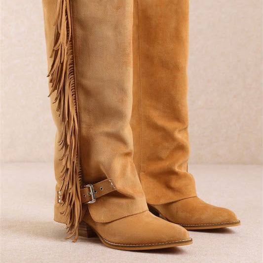RAVELLE BEIGE