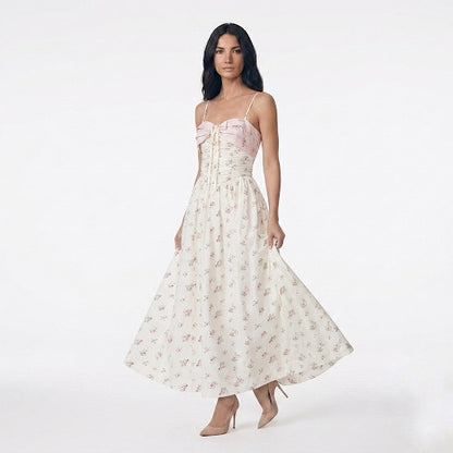 Vestido Veronique