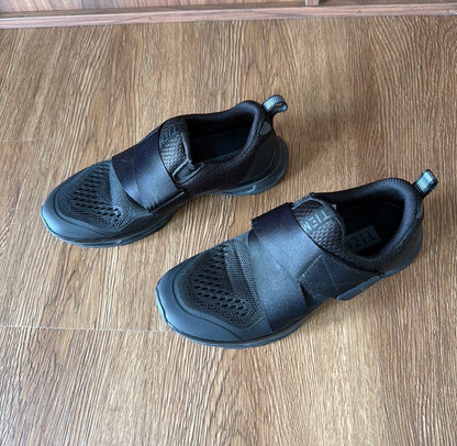 Clóset sale 59