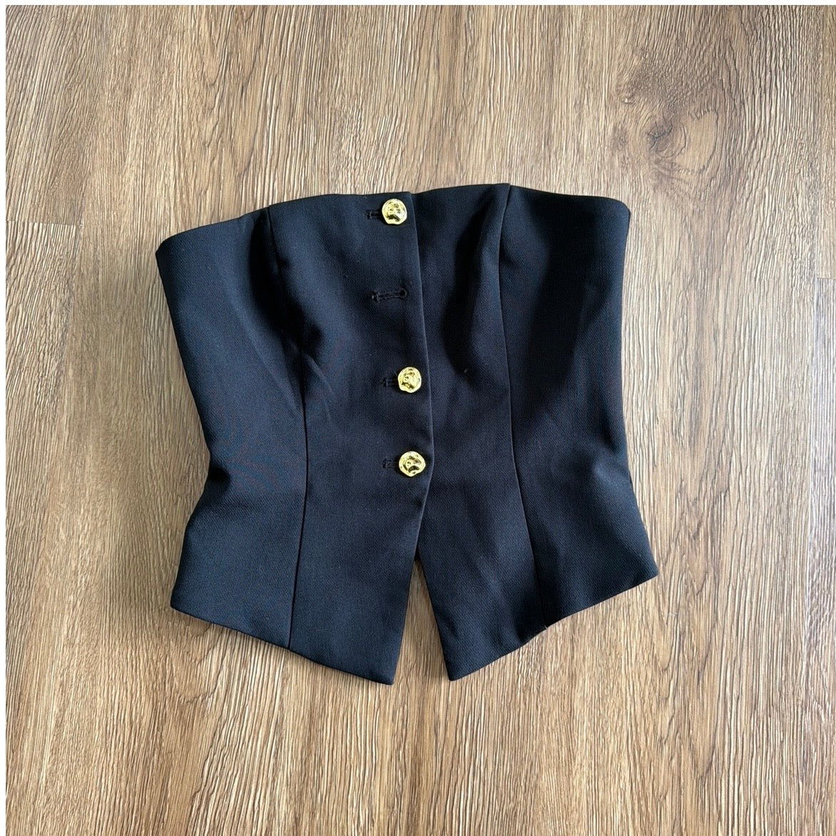 Clóset sale 26