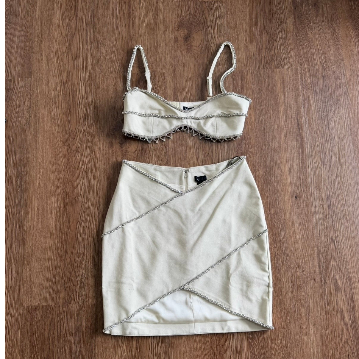 Clóset sale 8