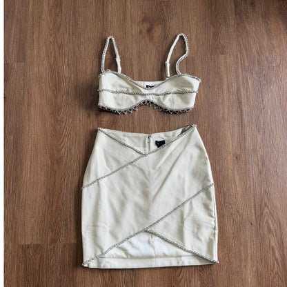 Clóset sale 8