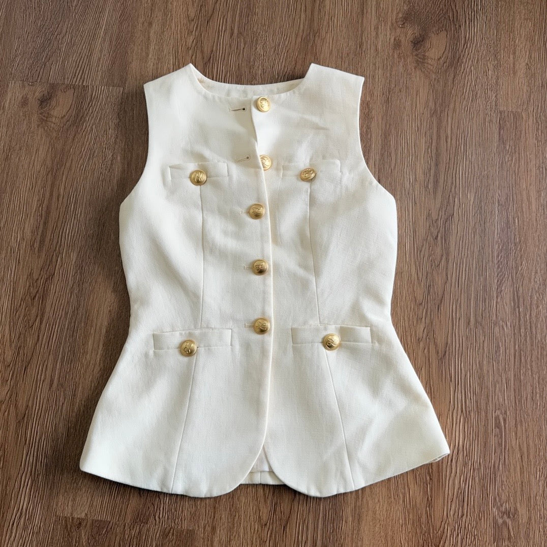 Clóset sale 51