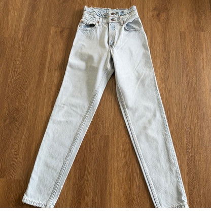 Clóset sale 46