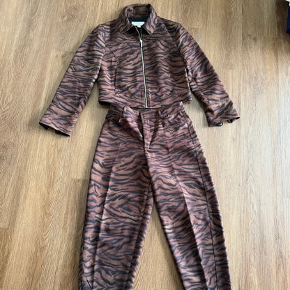 Clóset sale 14