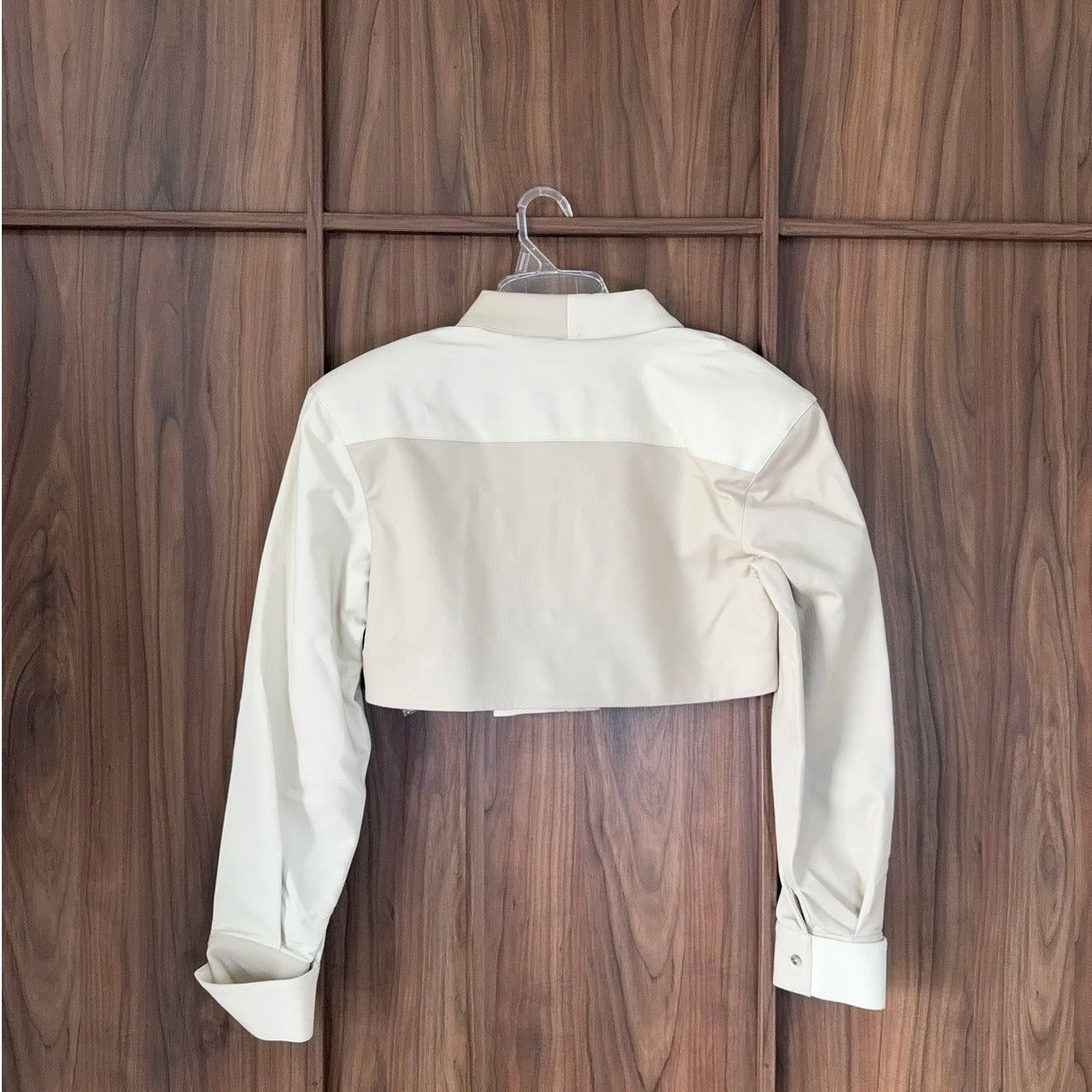 Clóset sale 4