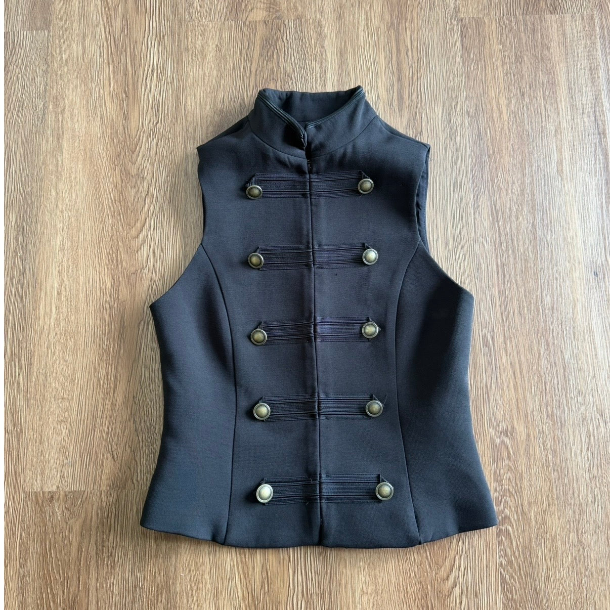 Clóset sale 11