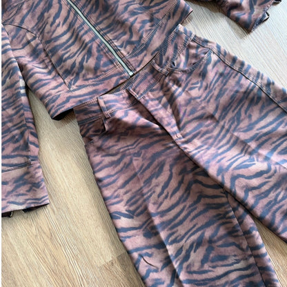 Clóset sale 14