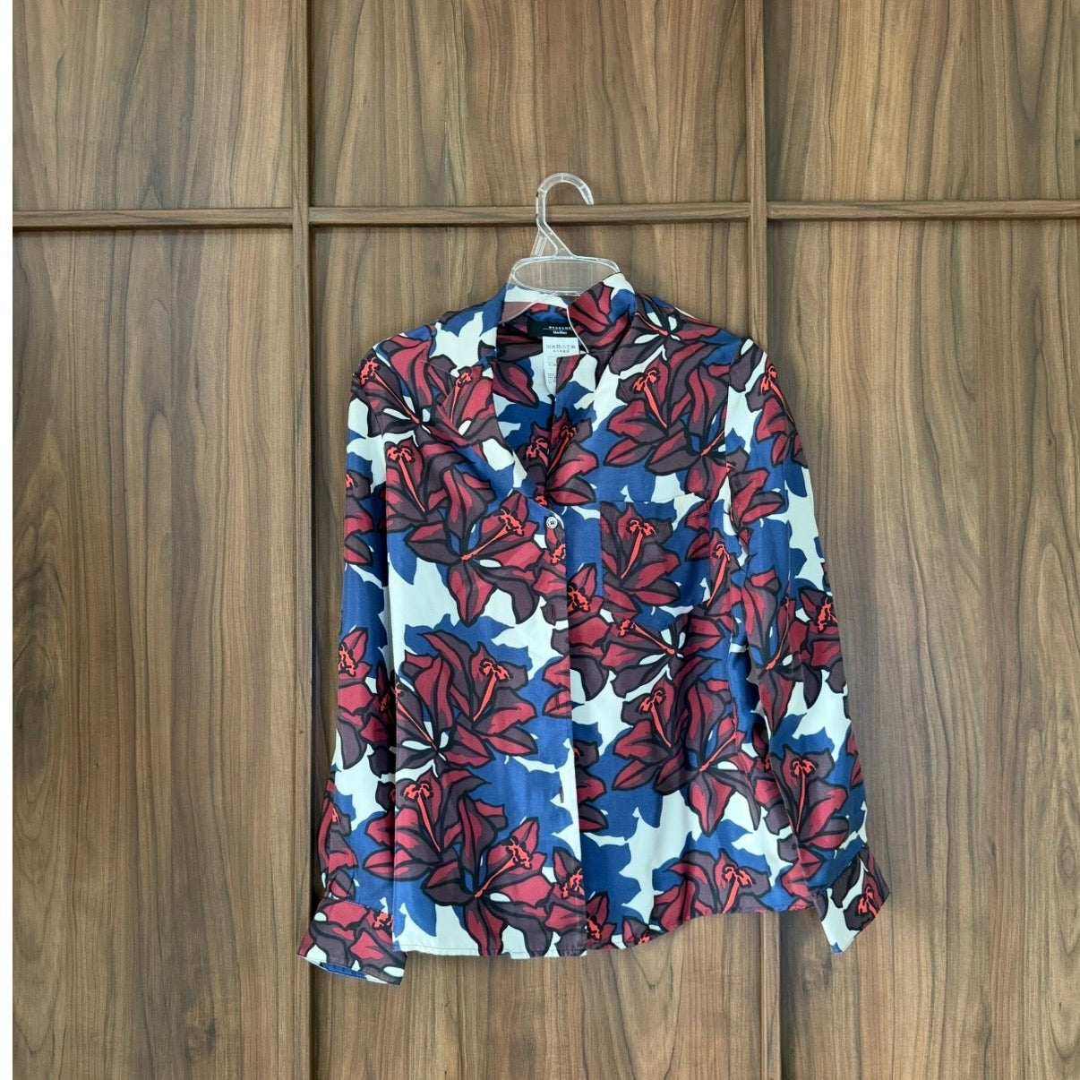 Clóset sale 5