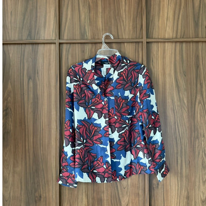 Clóset sale 5