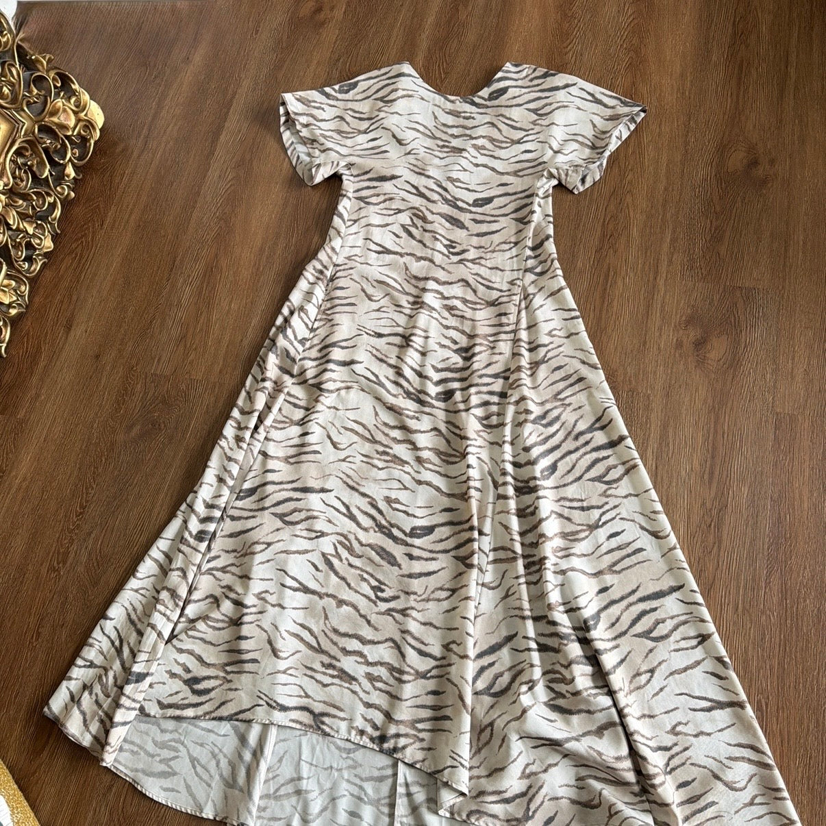 Clóset sale 36