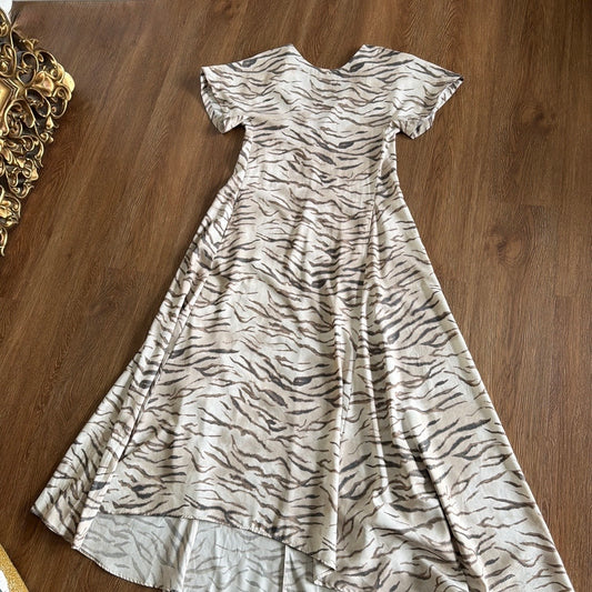 Clóset sale 36