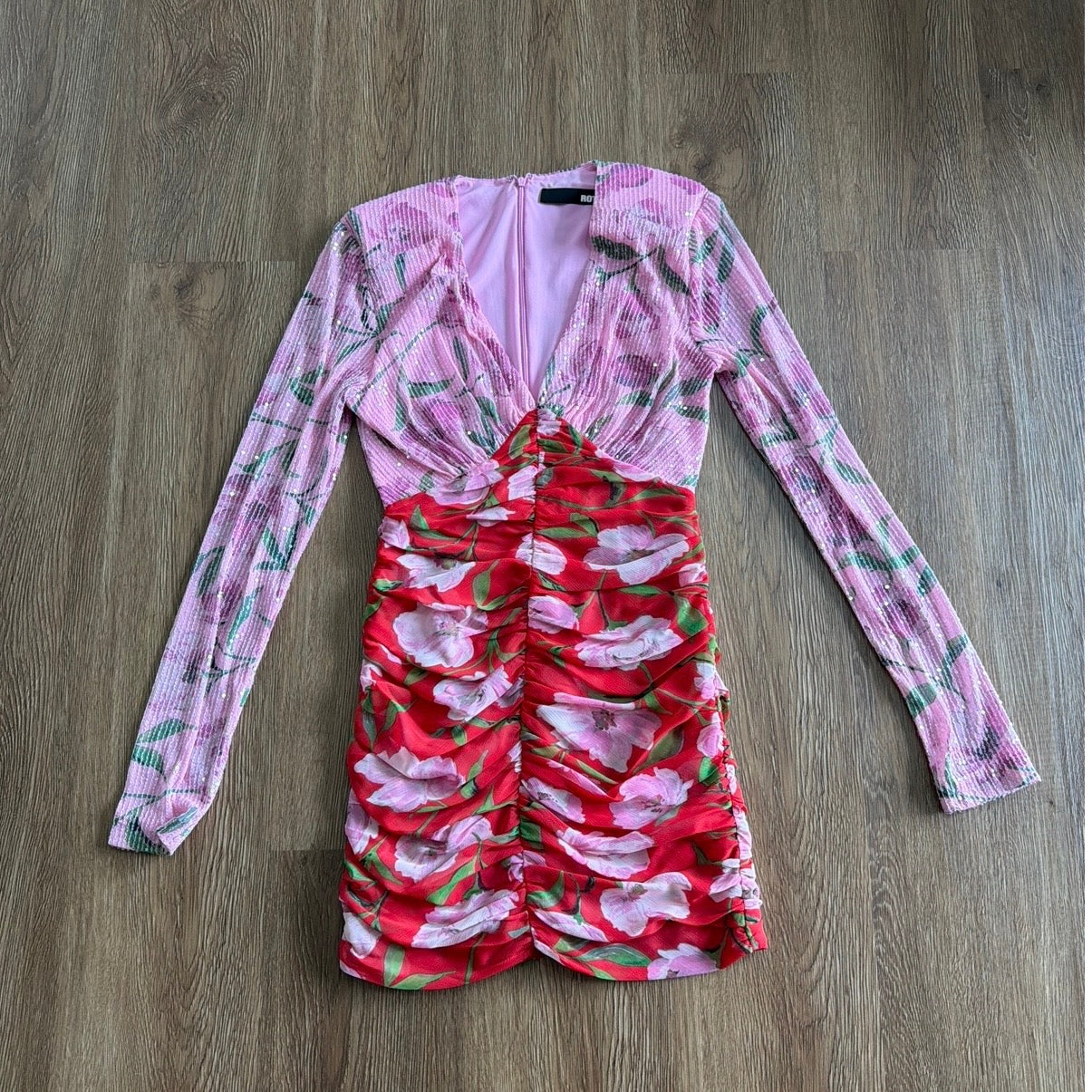 Clóset sale 28