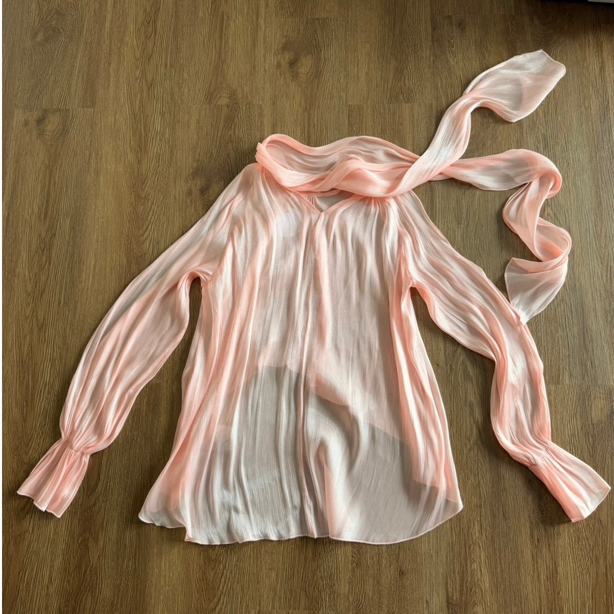 Clóset sale 10