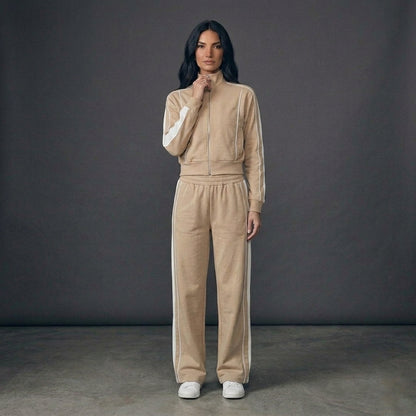 Set Zofia Beige