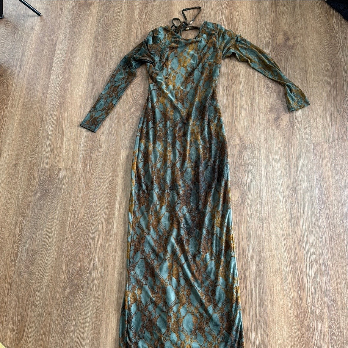 Clóset sale 38