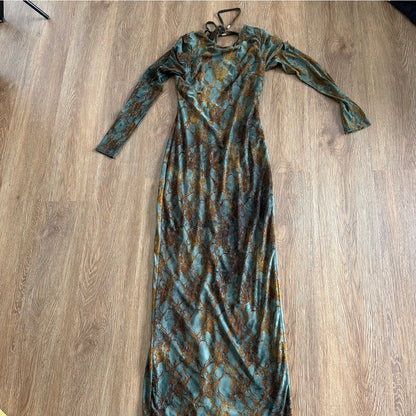 Clóset sale 38
