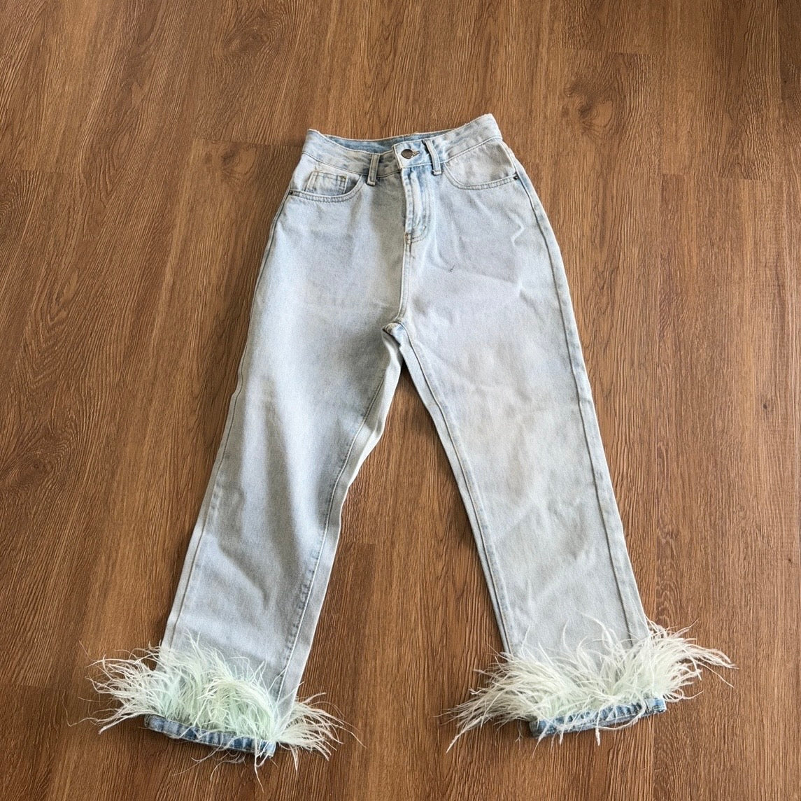 Clóset sale 53