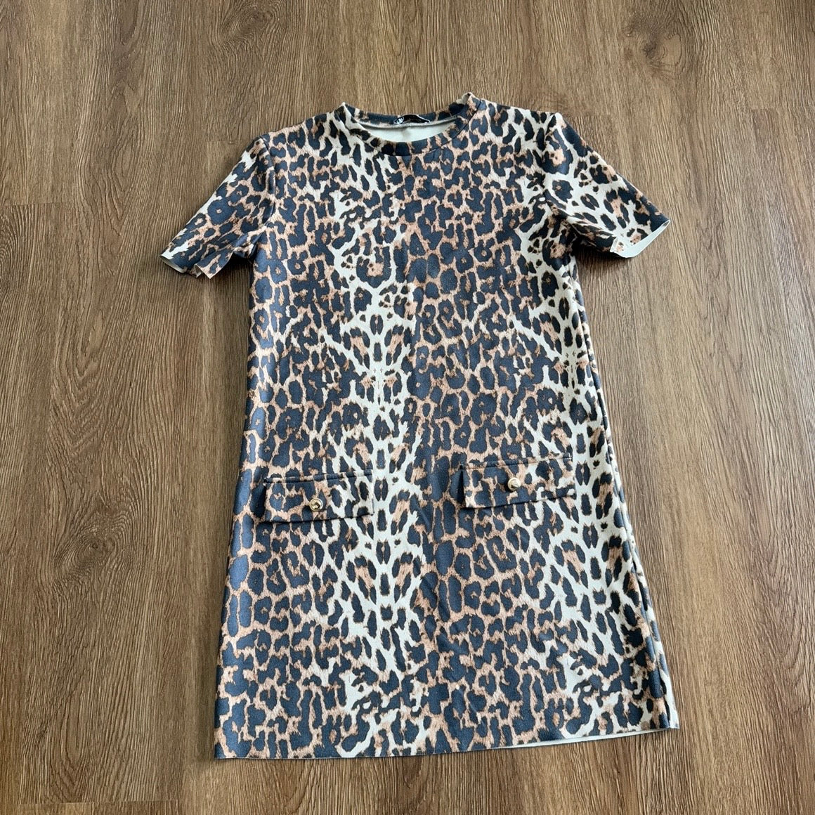 Clóset sale 49