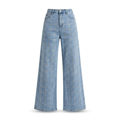 Jeans Mariya (R3411)