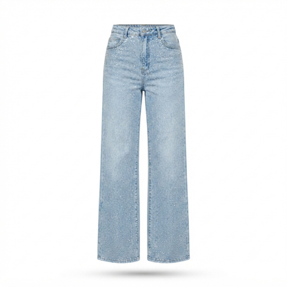 Jeans bambina