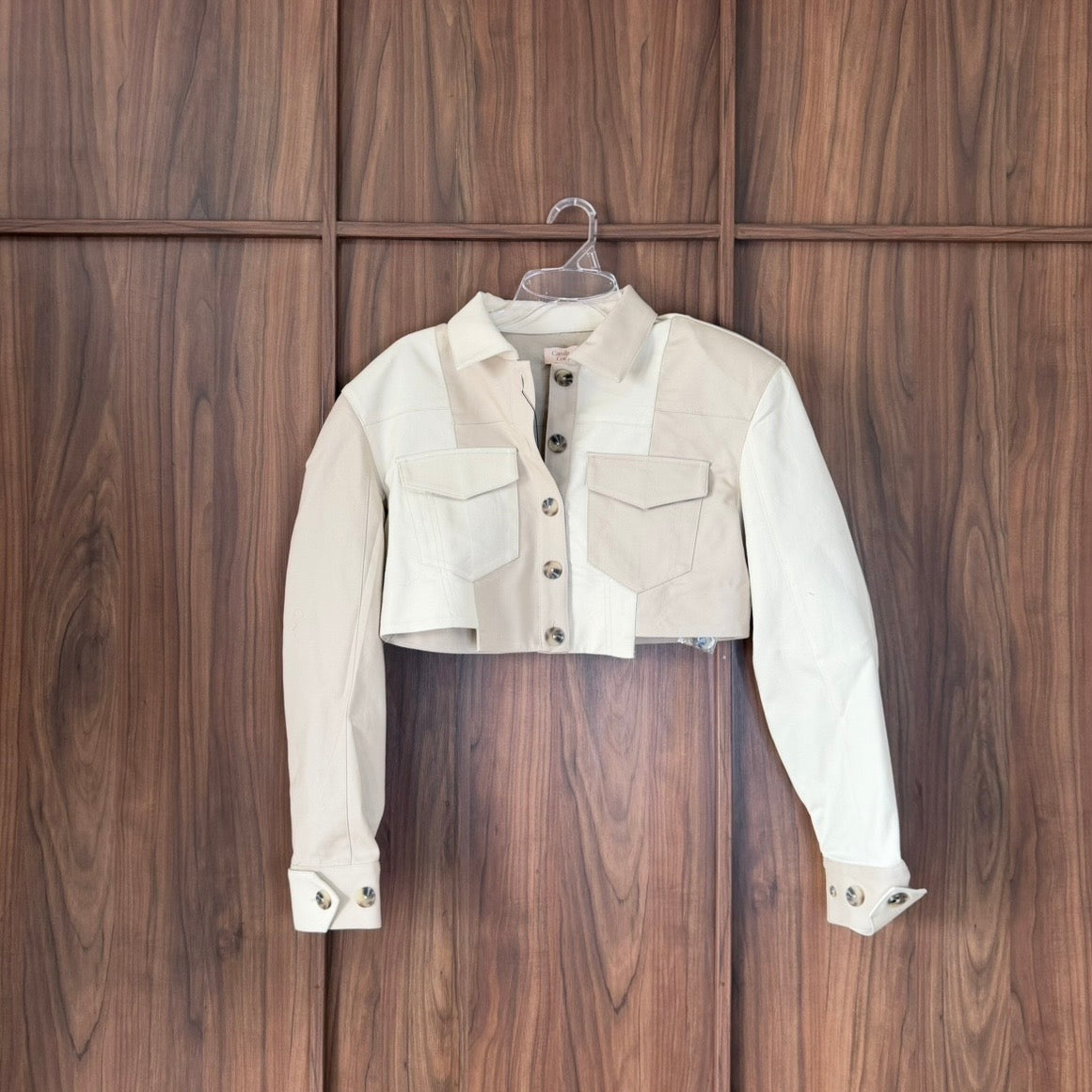 Clóset sale 4