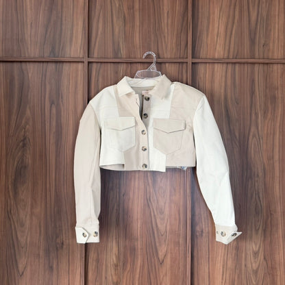 Clóset sale 4