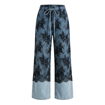 Jeans Indira