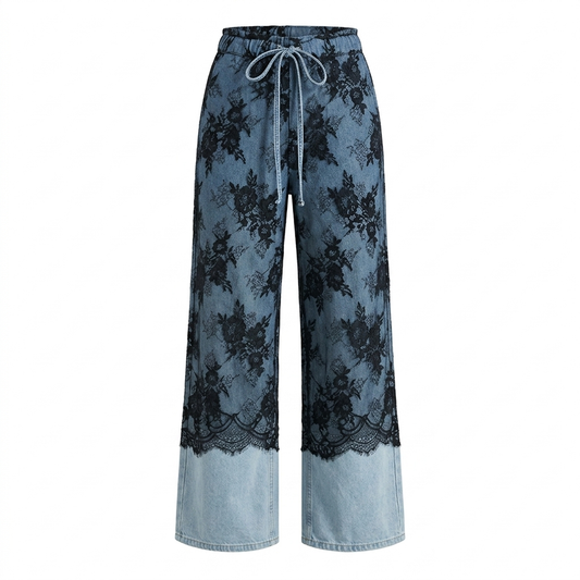 Jeans Indira
