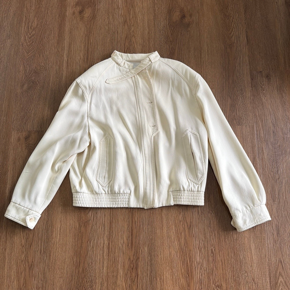 Clóset sale 22