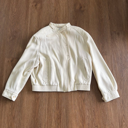 Clóset sale 22